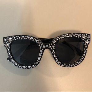 Free People Accessories - Free People Sunglasses Free People Accessories - Free People Sunglasses
